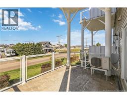69 Cap Bimet Boulevard Unit# 217, Grand Barachois, NB E4P6X5 Photo 12