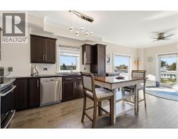 69 Cap Bimet Boulevard Unit# 217, photo 2