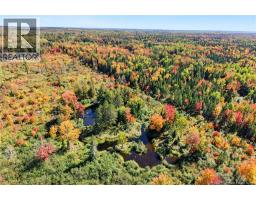 Lot Highway 10, Coal Creek, NB O0O0O0 Photo 16