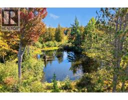 Lot Highway 10, Coal Creek, NB O0O0O0 Photo 10