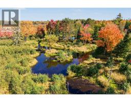 Lot Highway 10, Coal Creek, NB O0O0O0 Photo 12