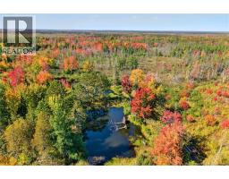 Lot Highway 10, Coal Creek, NB O0O0O0 Photo 13