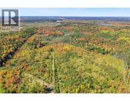 Lot Highway 10, Coal Creek, NB O0O0O0 Photo 23
