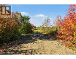 Lot Highway 10, Coal Creek, NB O0O0O0 Photo 18