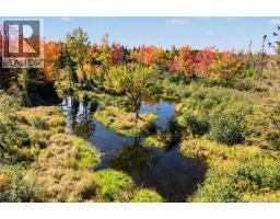 Lot Highway 10, Coal Creek, NB O0O0O0 Photo 11