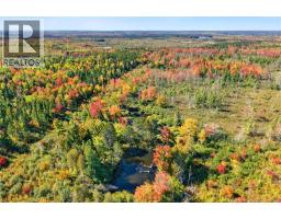 Lot Highway 10, Coal Creek, NB O0O0O0 Photo 14