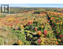 Lot Highway 10, Coal Creek, NB O0O0O0 Photo 17