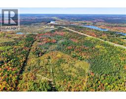 Lot Highway 10, Coal Creek, NB O0O0O0 Photo 24