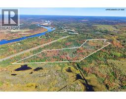 Lot Highway 10, Coal Creek, NB O0O0O0 Photo 7