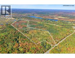 Lot Highway 10, Coal Creek, NB O0O0O0 Photo 8