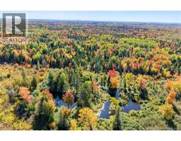 Lot Highway 10, Coal Creek, NB O0O0O0 Photo 15