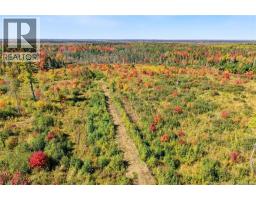 Lot Highway 10, Coal Creek, NB O0O0O0 Photo 21