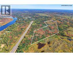 Lot Highway 10, Coal Creek, NB O0O0O0 Photo 6