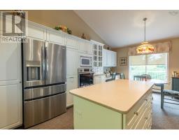 2pc Bathroom - 215 Westwood Boulevard, Tantallon, NS B3Z1N1 Photo 10