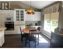 4pc Bathroom - 215 Westwood Boulevard, Tantallon, NS B3Z1N1 Photo 13