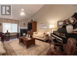 4pc Bathroom - 215 Westwood Boulevard, Tantallon, NS B3Z1N1 Photo 15