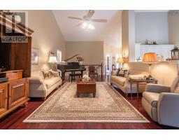 Other - 215 Westwood Boulevard, Tantallon, NS B3Z1N1 Photo 14