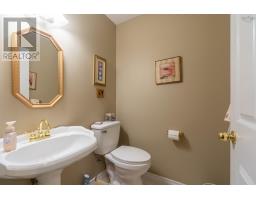 215 Westwood Boulevard, Tantallon, NS B3Z1N1 Photo 21