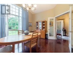 Utility room - 215 Westwood Boulevard, Tantallon, NS B3Z1N1 Photo 18