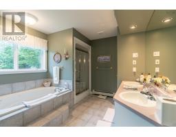 215 Westwood Boulevard, Tantallon, NS B3Z1N1 Photo 27