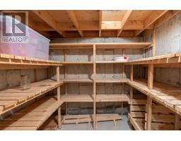 215 Westwood Boulevard, Tantallon, NS B3Z1N1 Photo 40