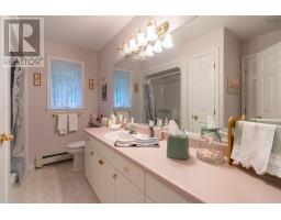215 Westwood Boulevard, Tantallon, NS B3Z1N1 Photo 31