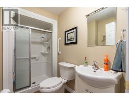 215 Westwood Boulevard, Tantallon, NS B3Z1N1 Photo 39
