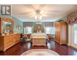 215 Westwood Boulevard, Tantallon, NS B3Z1N1 Photo 25