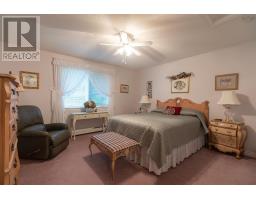 215 Westwood Boulevard, Tantallon, NS B3Z1N1 Photo 33