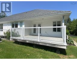 215 Westwood Boulevard, Tantallon, NS B3Z1N1 Photo 43
