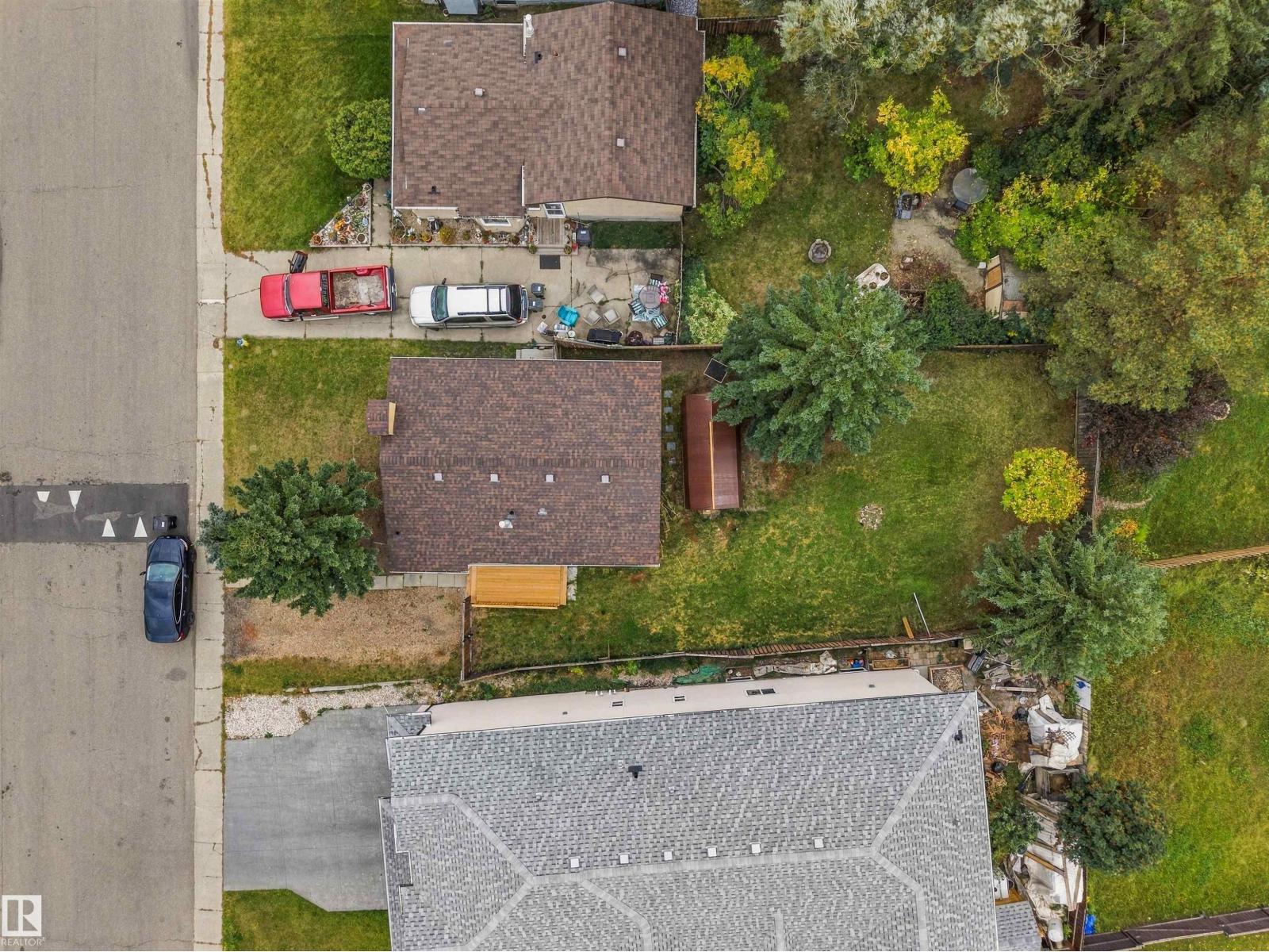 3927 22 AV NW - 28