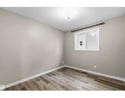 3927 22 Av Nw, Edmonton, AB T6L4M1 Photo 10