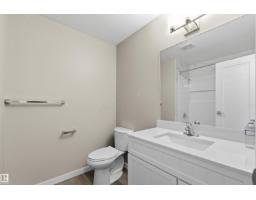 3927 22 Av Nw, Edmonton, AB T6L4M1 Photo 11