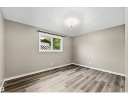 3927 22 Av Nw, Edmonton, AB T6L4M1 Photo 13