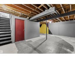 3927 22 Av Nw, Edmonton, AB T6L4M1 Photo 14