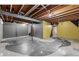 3927 22 Av Nw, Edmonton, AB T6L4M1 Photo 15