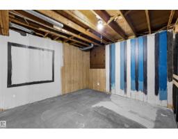 3927 22 Av Nw, Edmonton, AB T6L4M1 Photo 16