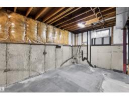 3927 22 Av Nw, Edmonton, AB T6L4M1 Photo 17