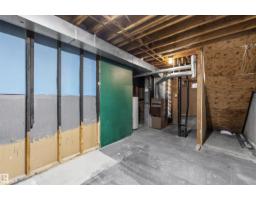 3927 22 Av Nw, Edmonton, AB T6L4M1 Photo 18