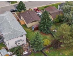 3927 22 Av Nw, Edmonton, AB T6L4M1 Photo 19