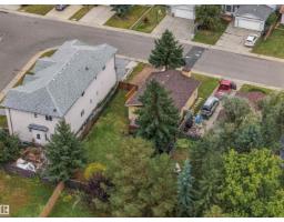 3927 22 Av Nw, Edmonton, AB T6L4M1 Photo 20