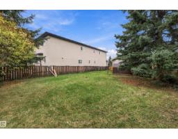 3927 22 Av Nw, Edmonton, AB T6L4M1 Photo 23