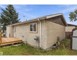 3927 22 Av Nw, Edmonton, AB T6L4M1 Photo 24