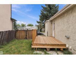 3927 22 Av Nw, Edmonton, AB T6L4M1 Photo 25