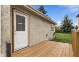 3927 22 Av Nw, Edmonton, AB T6L4M1 Photo 26