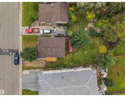 3927 22 Av Nw, Edmonton, AB T6L4M1 Photo 28