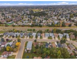 3927 22 Av Nw, Edmonton, AB T6L4M1 Photo 29