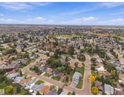 3927 22 Av Nw, Edmonton, AB T6L4M1 Photo 30