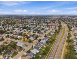 3927 22 Av Nw, Edmonton, AB T6L4M1 Photo 31