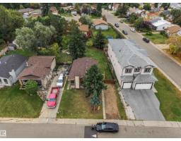 3927 22 Av Nw, Edmonton, AB T6L4M1 Photo 34